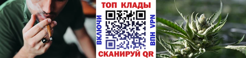 Купить закладку ГАШ  А ПВП  МЕФ  Юрьев-Польский