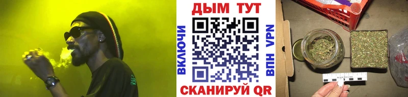 МЕФ Юрьев-Польский