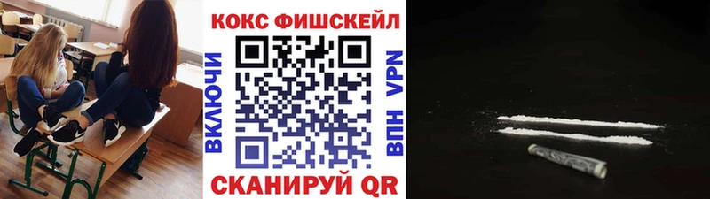 Cocaine Эквадор  Купить закладки  Юрьев-Польский 