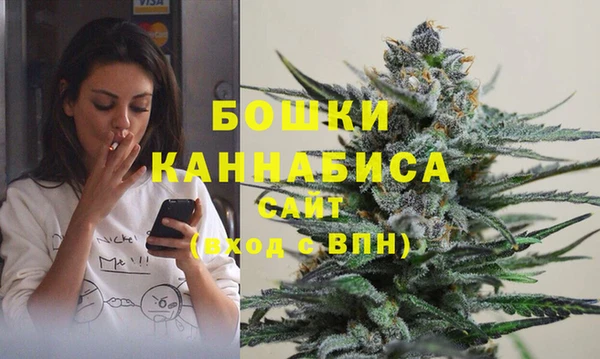 apvp Семикаракорск