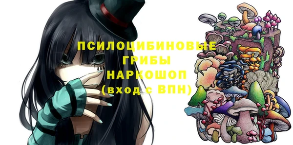а пвп мука Саяногорск