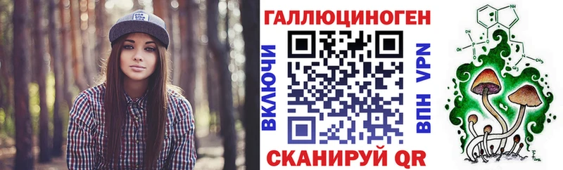Купить где  Юрьев-Польский  Галлюциногенные грибы Cubensis 
