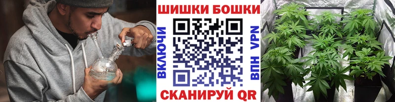 Бошки Шишки конопля  Купить  Юрьев-Польский 